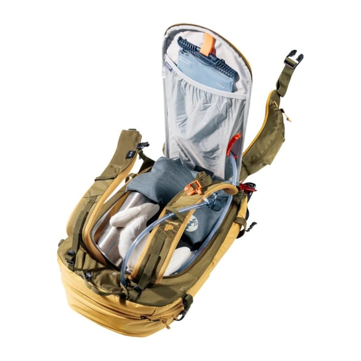 Freerider 24