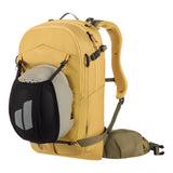 Freerider 24