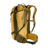 Freerider 24