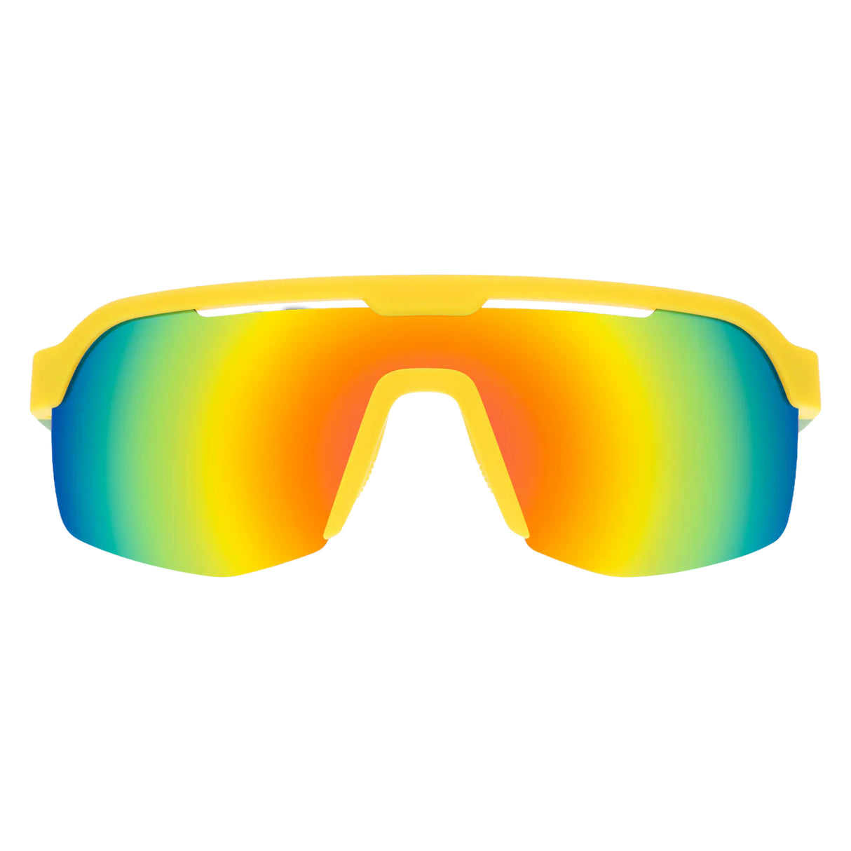 Bolt G Sunglasses