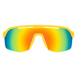 Bolt G Sunglasses