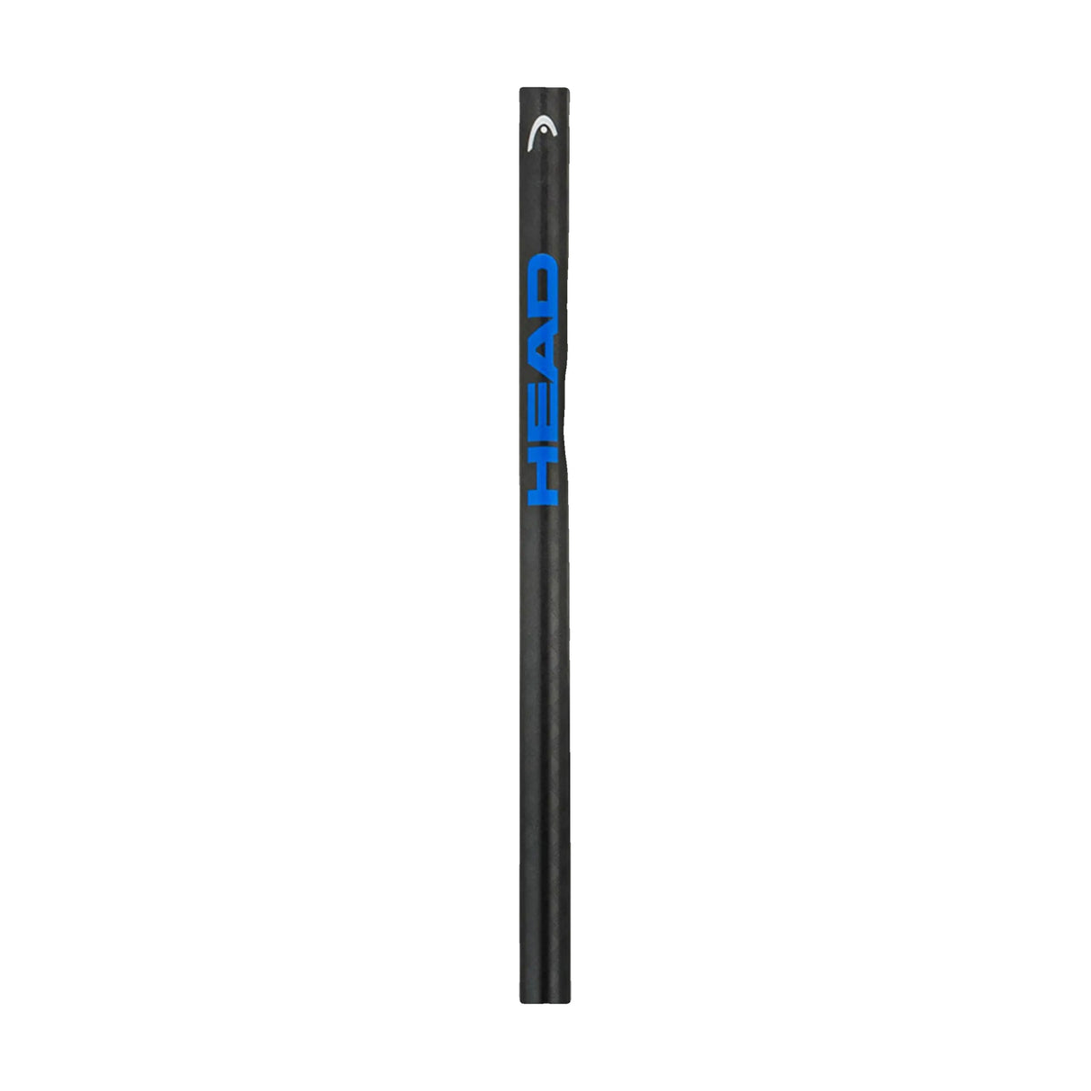 Frontside Ski Poles