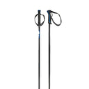 Frontside Ski Poles