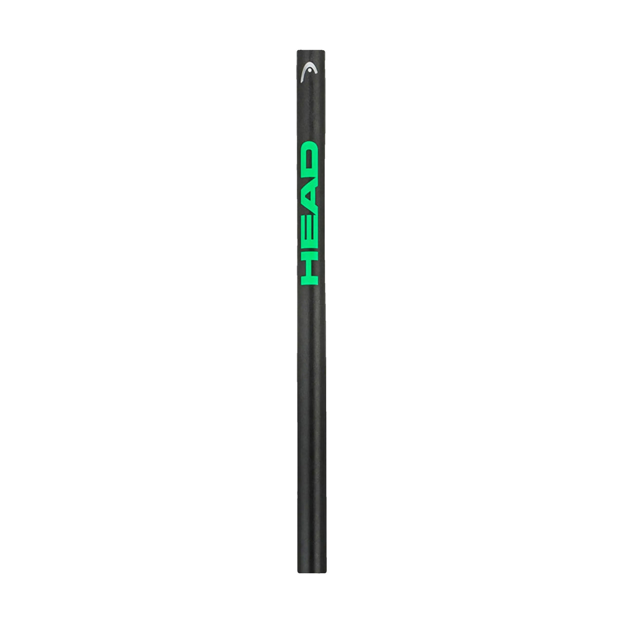 Frontside Ski Poles