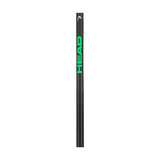 Frontside Ski Poles