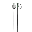 Frontside Ski Poles