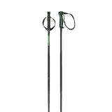 Frontside Ski Poles