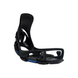 Step On® Genesis EST® Snowboard Bindings 2026