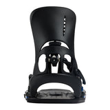 Step On® Genesis EST® Snowboard Bindings 2026