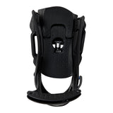 Step On® Genesis EST® Snowboard Bindings 2026
