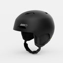 Crue MIPS Youth Helmet