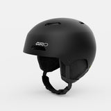 Crue MIPS Youth Helmet