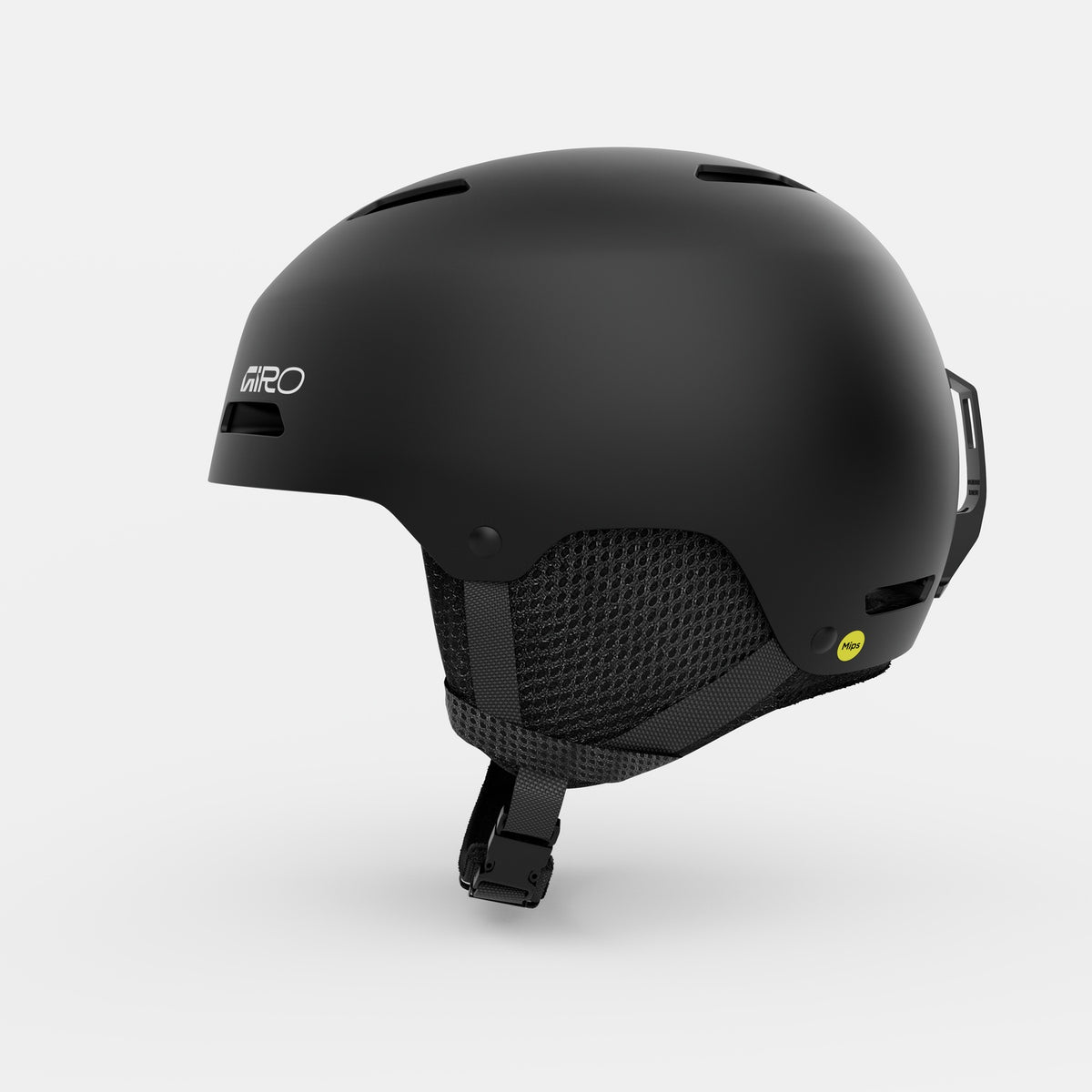 Crue MIPS Youth Helmet
