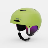 Crue MIPS Youth Helmet