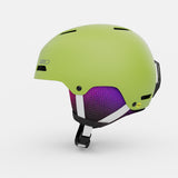 Crue MIPS Youth Helmet