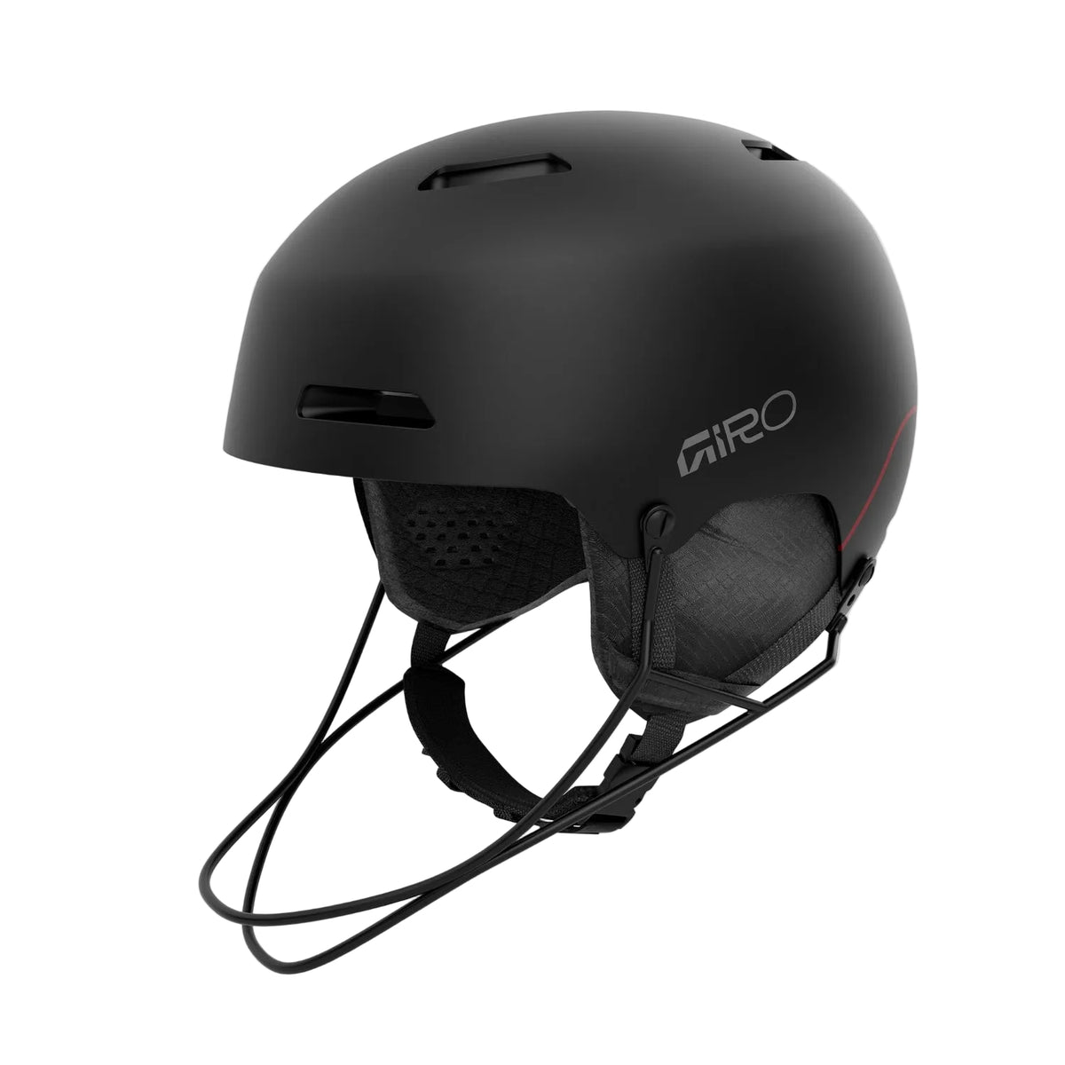 Ledge SL MIPS Helmet