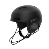 Ledge SL MIPS Helmet