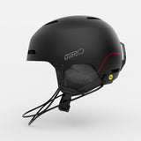 Ledge SL MIPS Helmet