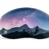 Goggle Lens Protector