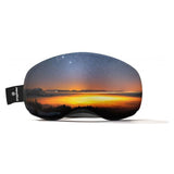 Goggle Lens Protector