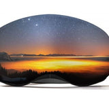 Goggle Lens Protector