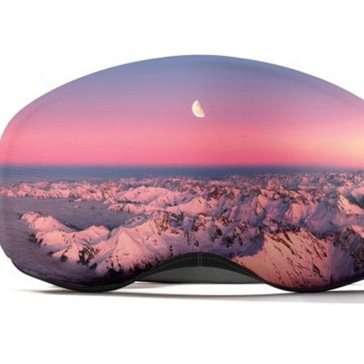 Goggle Lens Protector