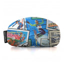 Goggle Lens Protector