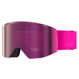 Four Q L HD Goggles