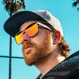 VRG Sunglasses
