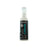 Odour Eliminator Spray - Snowtrax