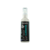 Odour Eliminator Spray - Snowtrax