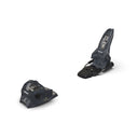 Griffon X 13 Ski Bindings 2026