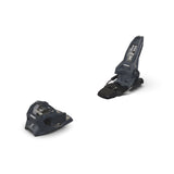 Griffon X 13 Ski Bindings 2026