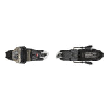 Griffon 13 D Ski Bindings 2027