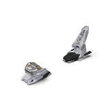 Griffon 13 Ski Bindings 2026