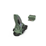 Griffon X 13 Ski Bindings 2027