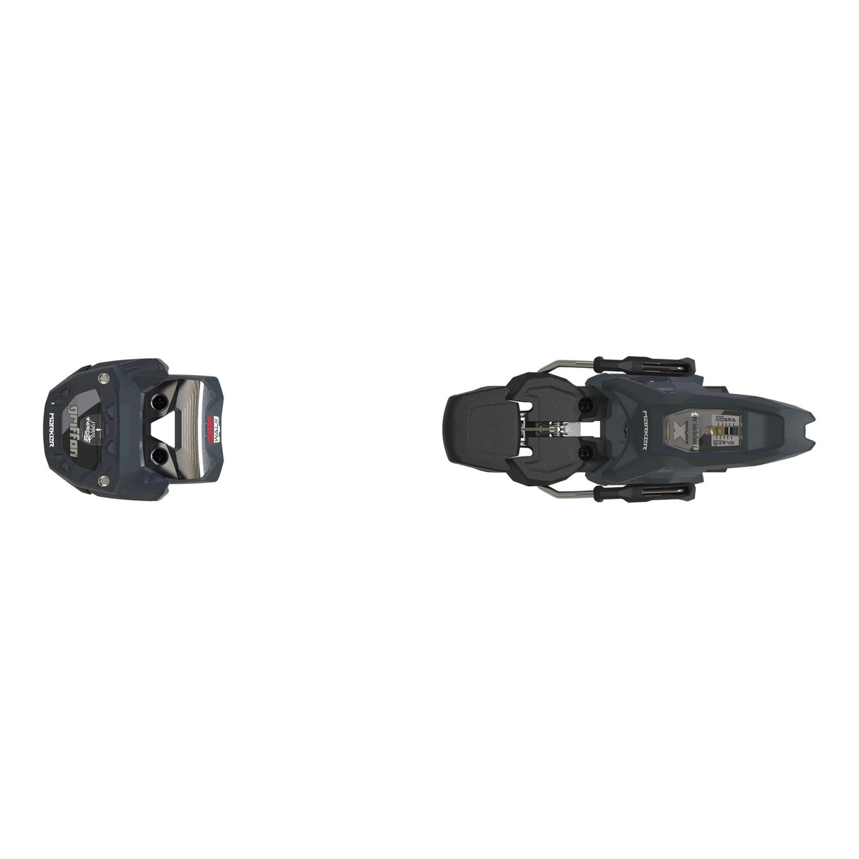 Griffon X 13 Mwerks Ski Bindings 2027