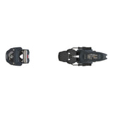 Griffon X 13 Mwerks Ski Bindings 2027