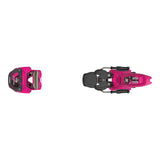 Griffon X 13 Mwerks Ski Bindings 2027