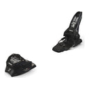 Griffon X 13 Ski Bindings 2027