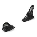 Griffon X 13 Ski Bindings 2027