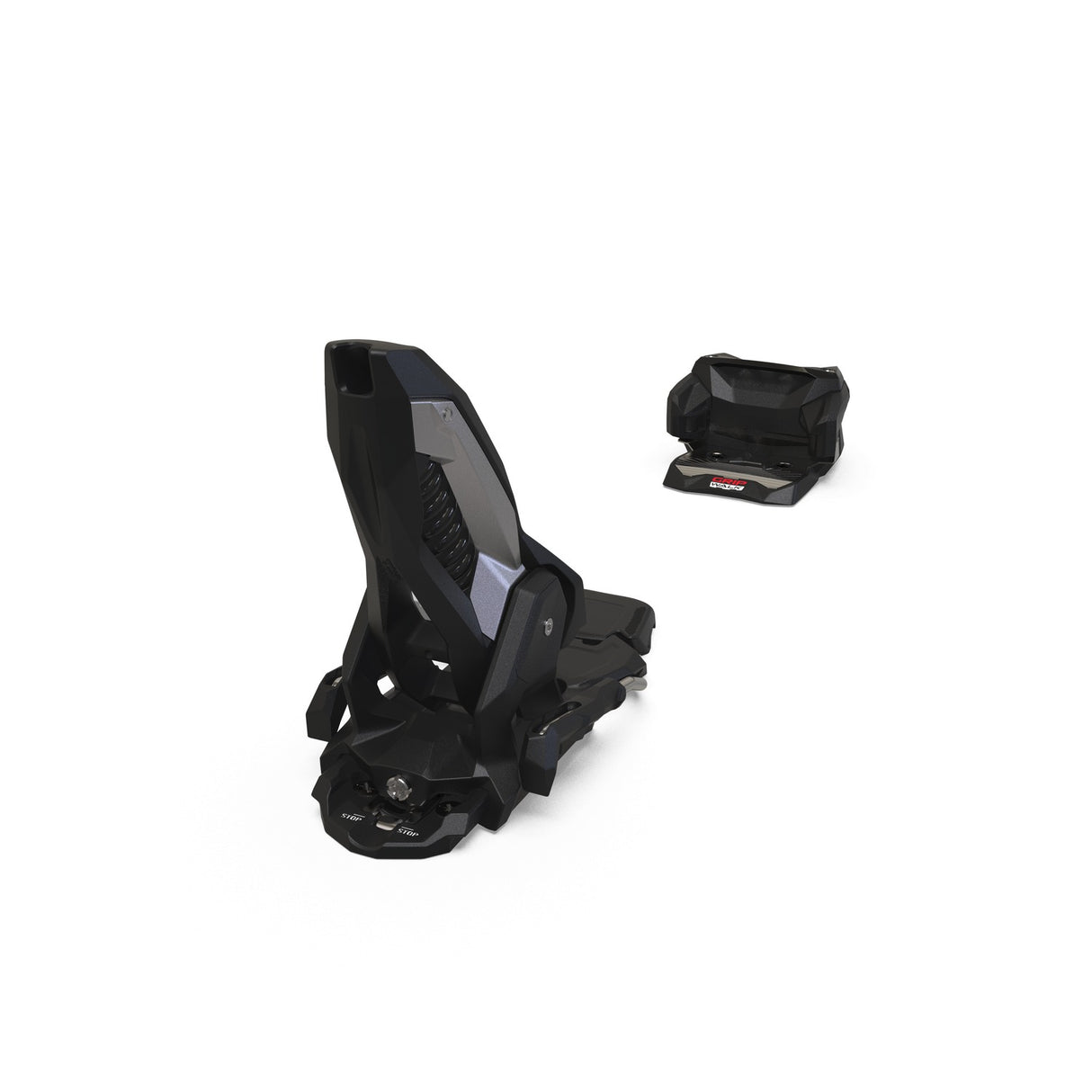 Griffon X 13 Ski Bindings 2027