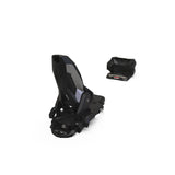 Griffon X 13 Ski Bindings 2027