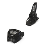 Griffon X 13 Ski Bindings 2027