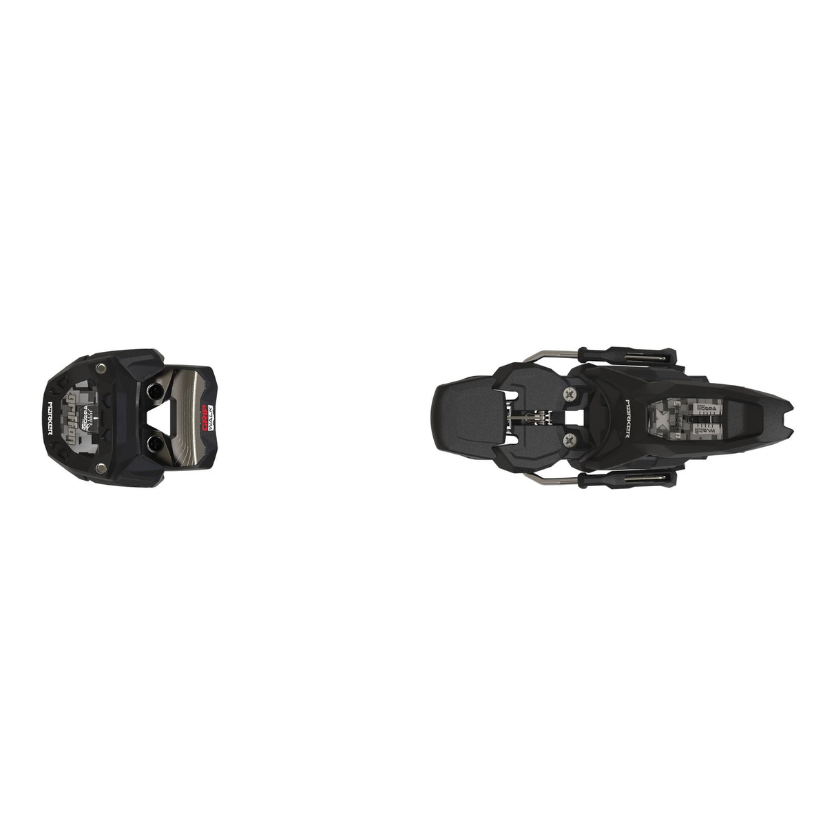 Griffon X 13 Ski Bindings 2027