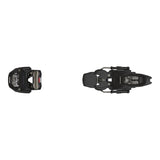 Griffon X 13 Ski Bindings 2027