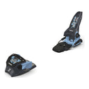Griffon X 13 Ski Bindings 2027