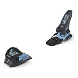 Griffon X 13 Ski Bindings 2027