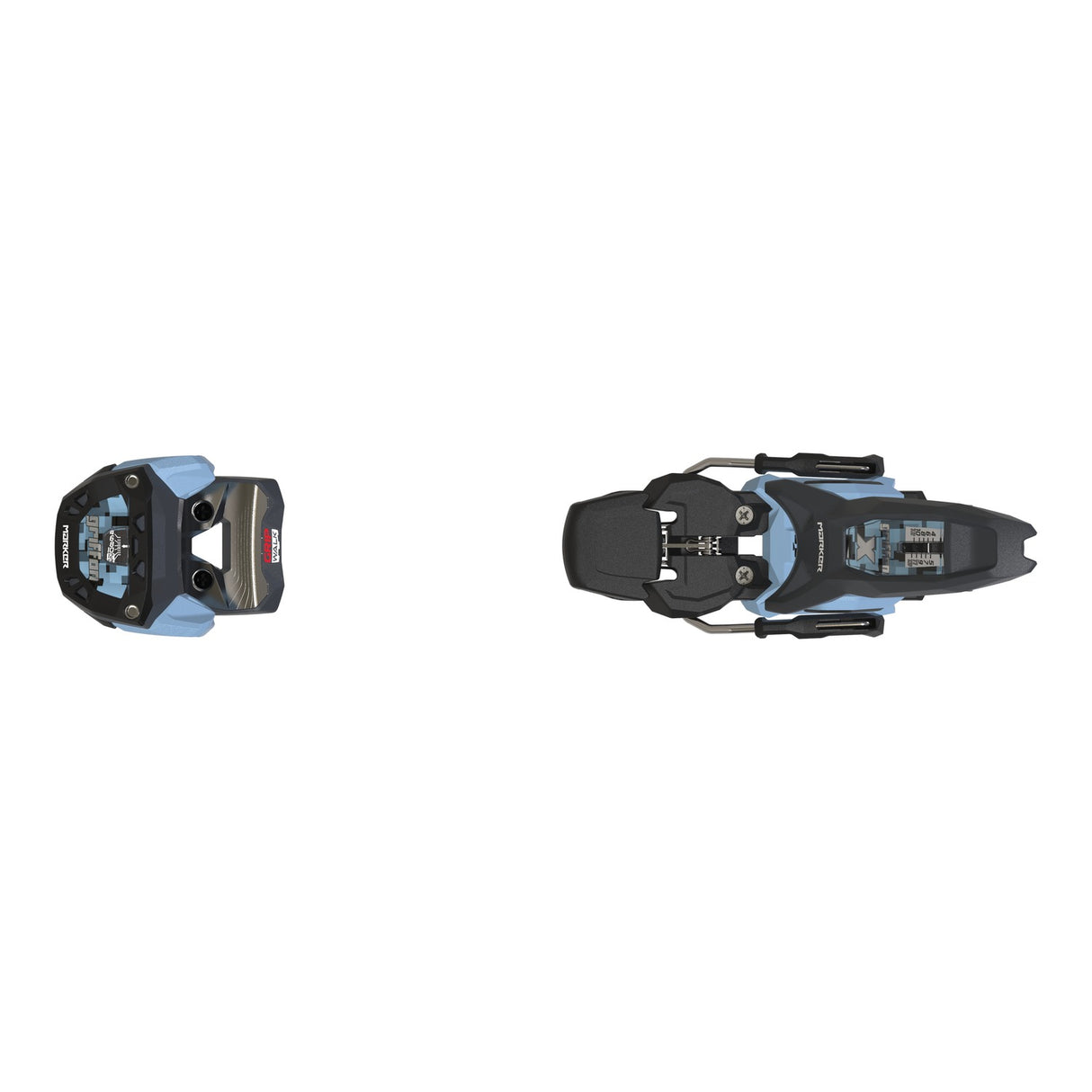 Griffon X 13 Ski Bindings 2027