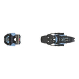 Griffon X 13 Ski Bindings 2027